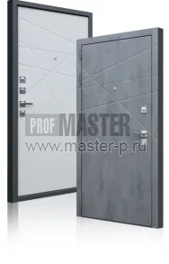 Входная дверь Стелла | Фото 14310