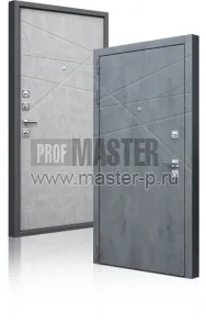 Входная дверь Стелла | Фото 14313