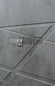 Входная дверь Стелла | Фото 14322