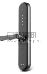 Входная дверь Биометрика KL | Фото 14496