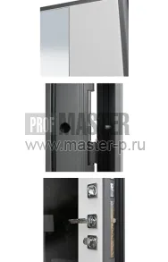 Входная дверь Стелла Z | Фото 14346