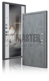 Входная дверь Стелла Z