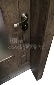 Входная дверь Хива | Фото 920