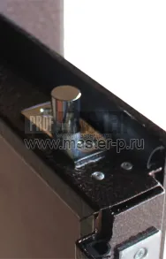 Входная дверь Сатурн | Фото 960