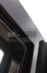 Входная дверь Сатурн | Фото 966