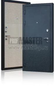 Входная дверь Слалом KL | Фото 992