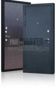 Входная дверь Слалом KL | Фото 994