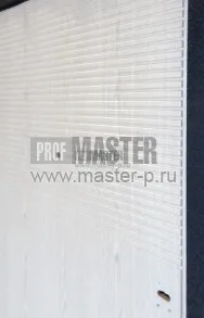 Входная дверь Слалом KL | Фото 996