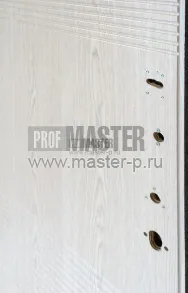 Входная дверь Слалом KL | Фото 998