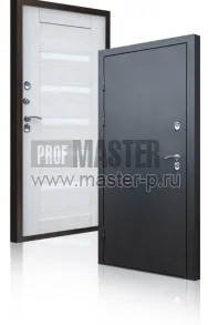 Уличная дверь TD-Верон | Фото 14769