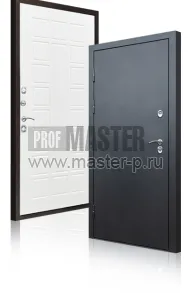 Уличная дверь TD-Верон | Фото 14763