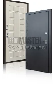 Уличная дверь TD-Верон | Фото 14757