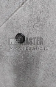 Входная дверь Эйрик Био Бетон | Фото 14523