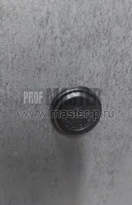 Входная дверь Эйрик Био Бетон | Фото 14532