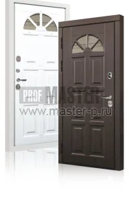 Уличная дверь Вита | Фото 14601