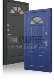 Уличная дверь Вита | Фото 14604