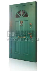 Уличная дверь Вита | Фото 24332