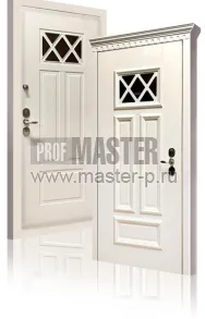 Уличная дверь Вита | Фото 16698