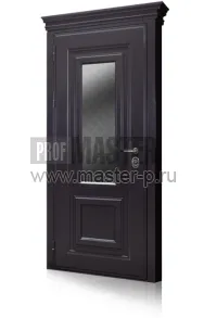 Уличная дверь Ватикан Термо | Фото 14661