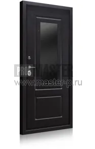 Уличная дверь Ватикан Термо | Фото 14664