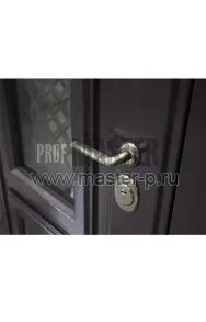 Уличная дверь Ватикан Термо | Фото 14676