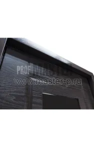 Уличная дверь Ватикан Термо | Фото 14685