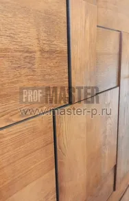 Входная дверь Шато L | Фото 14727