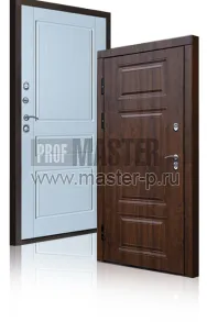 Уличная дверь TD-Верон Плюс | Фото 14787