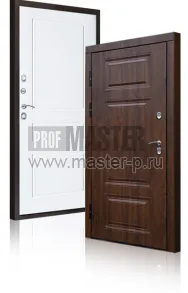 Уличная дверь TD-Верон Плюс | Фото 14796