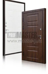 Уличная дверь TD-Верон Плюс | Фото 14820