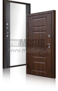 Уличная дверь TD-Верон Плюс | Фото 14784