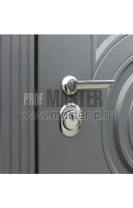 Входная дверь Мира | Фото 14853