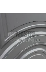 Входная дверь Мира | Фото 14856