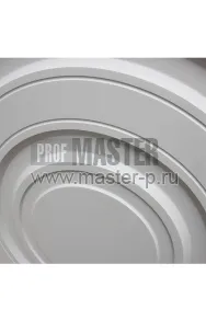 Входная дверь Мира | Фото 14859