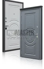 Входная дверь Мира | Фото 14862