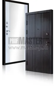 TD-Ягуар Z | Фото 14916