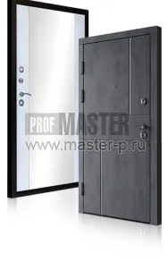 TD-Ягуар Z | Фото 14910