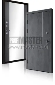 TD-Ягуар Z | Фото 14913