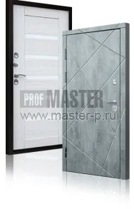 TD-Линк | Фото 14952