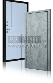 TD-Линк | Фото 14922