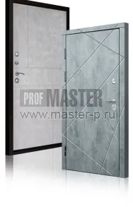 TD-Линк | Фото 14925