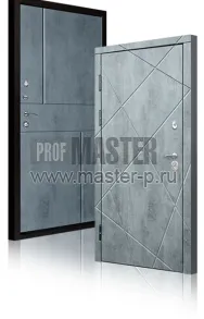 TD-Линк | Фото 14928