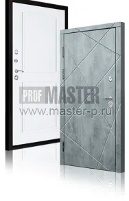 TD-Линк | Фото 14937