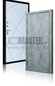 TD-Линк | Фото 14940