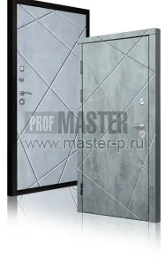 TD-Линк | Фото 14943