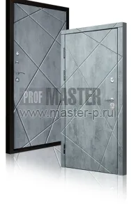 TD-Линк | Фото 14946