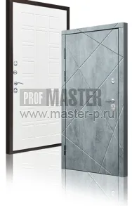 TD-Линк | Фото 14949