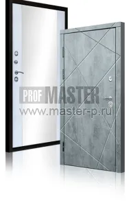 TD-Линк | Фото 14931