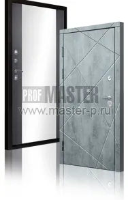 TD-Линк | Фото 14934