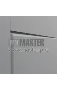 Входная дверь Челсин Z KL | Фото 15219